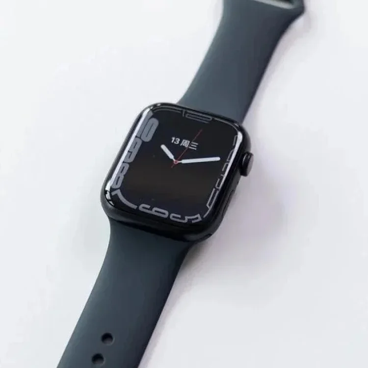 Watch Series 9