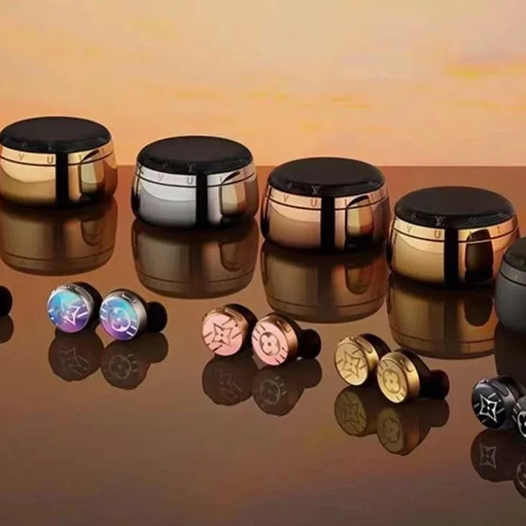 Horizon Earbuds (5 styles)