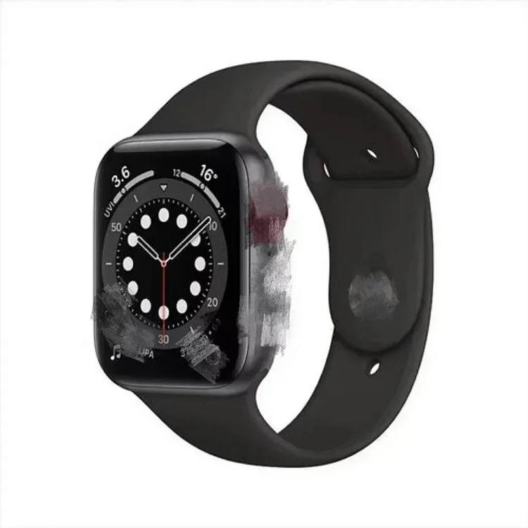 Apple Watch S9