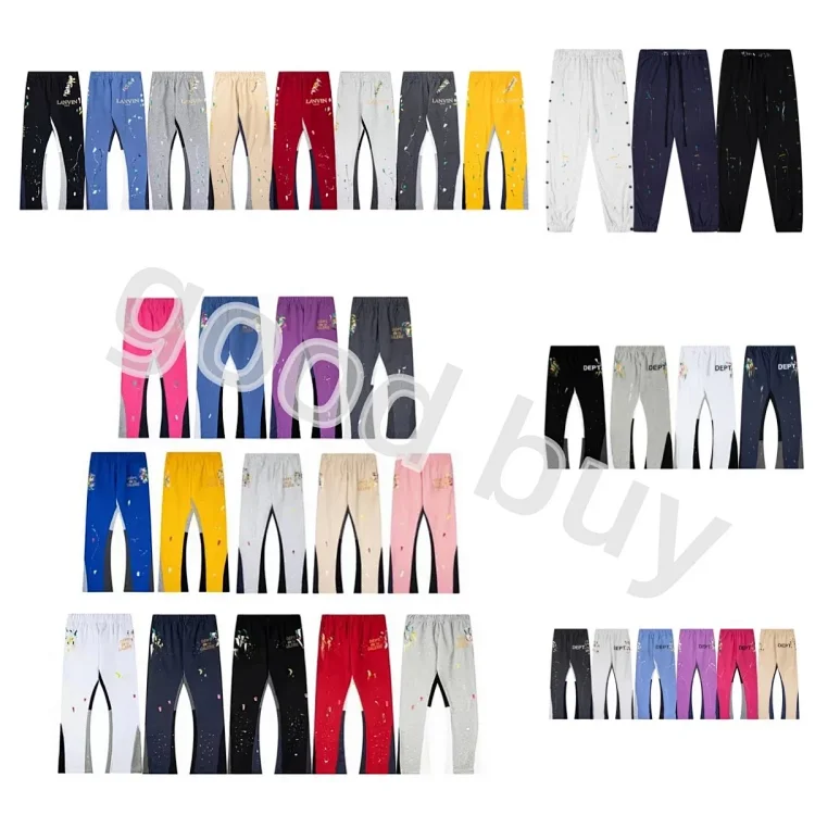 Gallery Dept pants