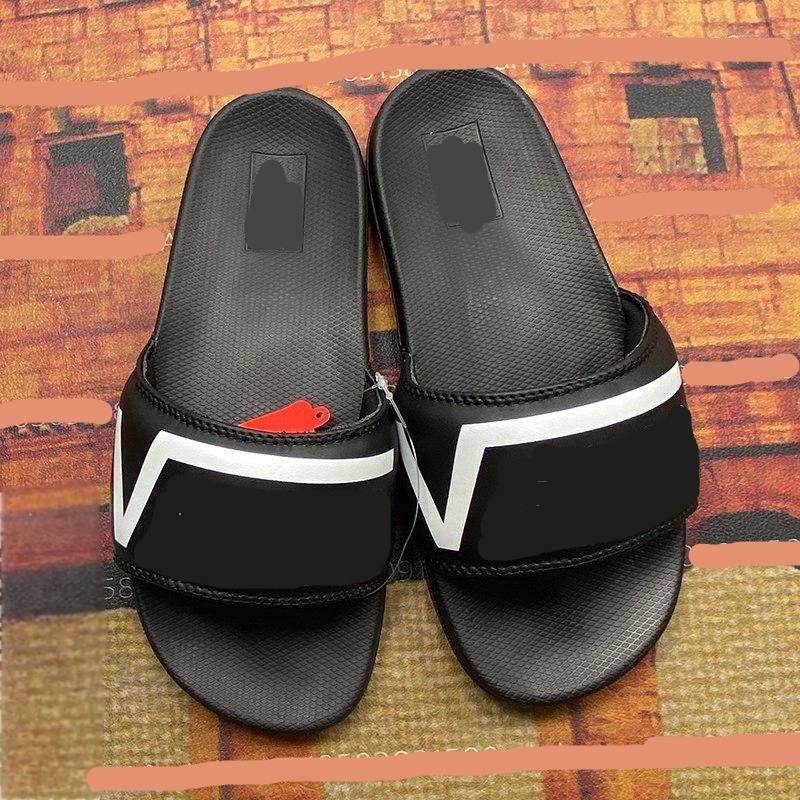 shoes-50