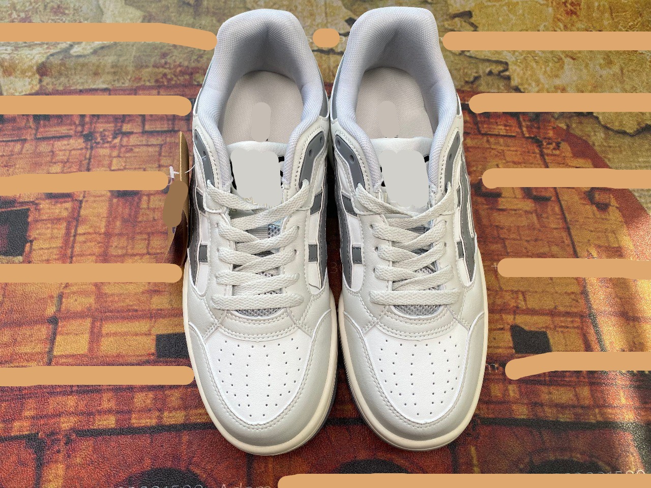 shoes-51