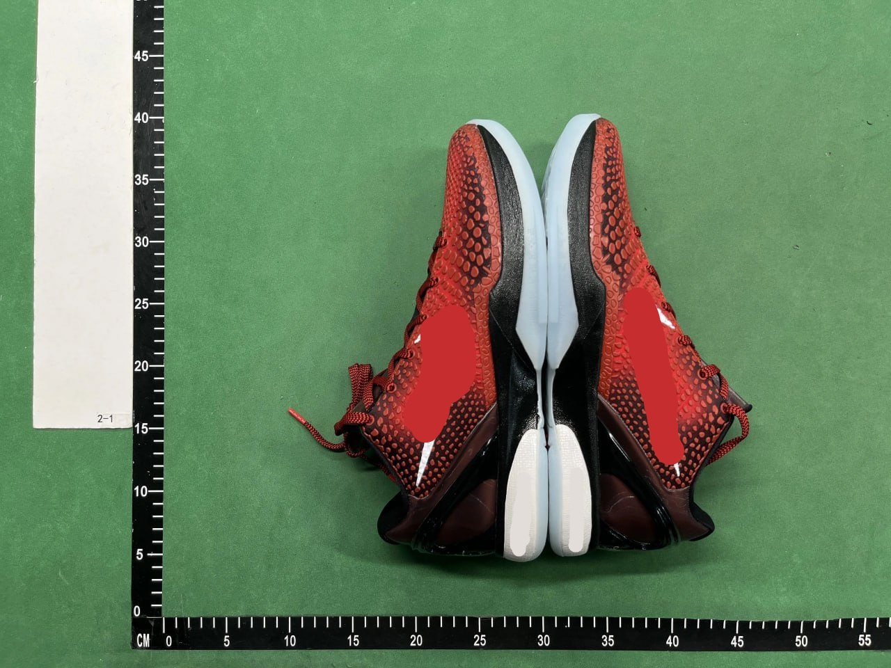 shoes-52