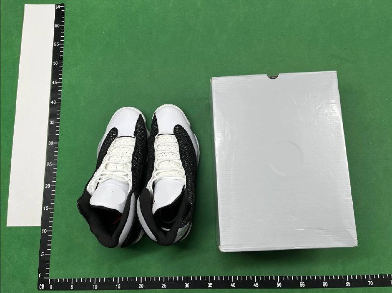 shoes-54
