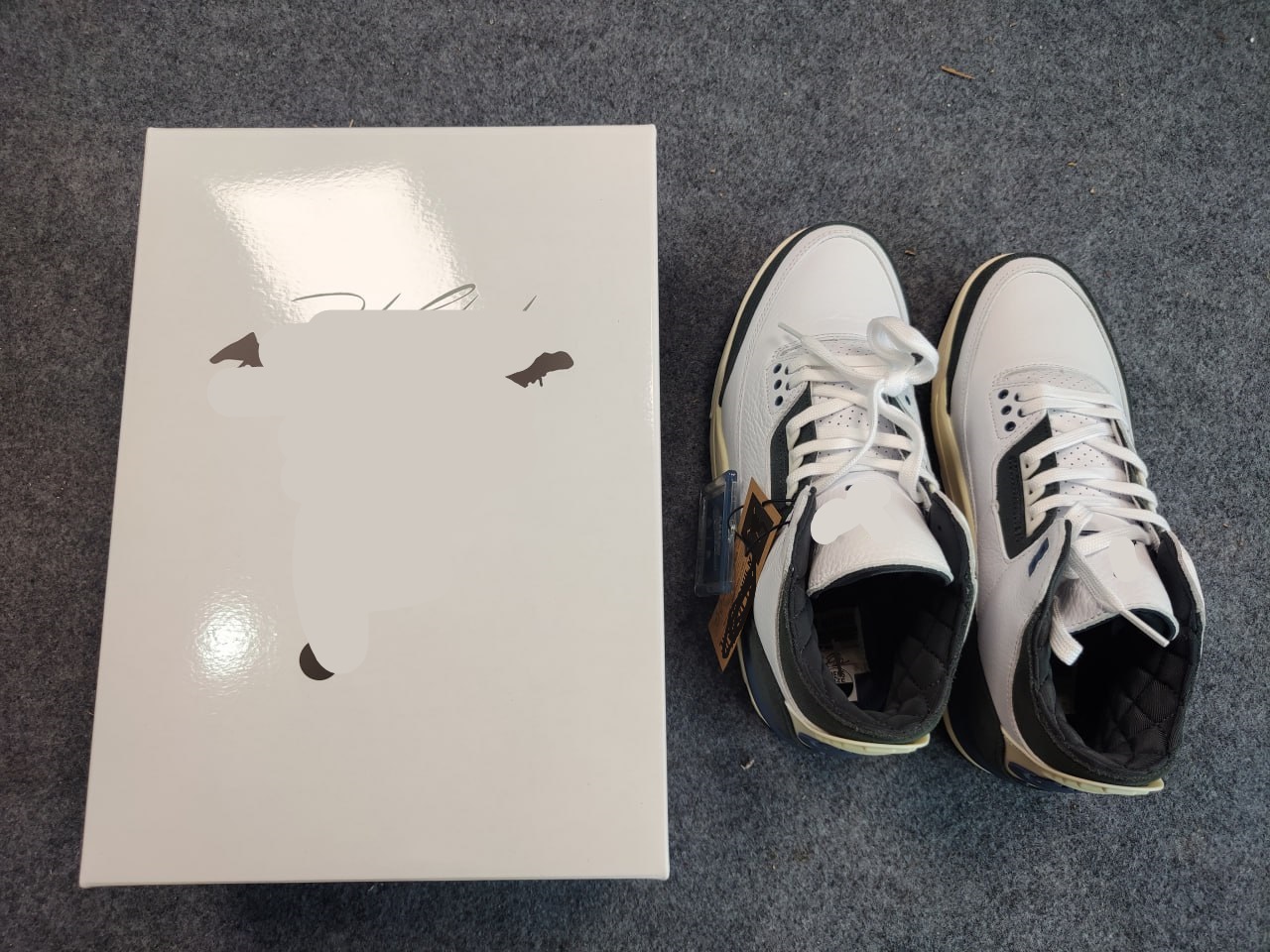 shoes-55