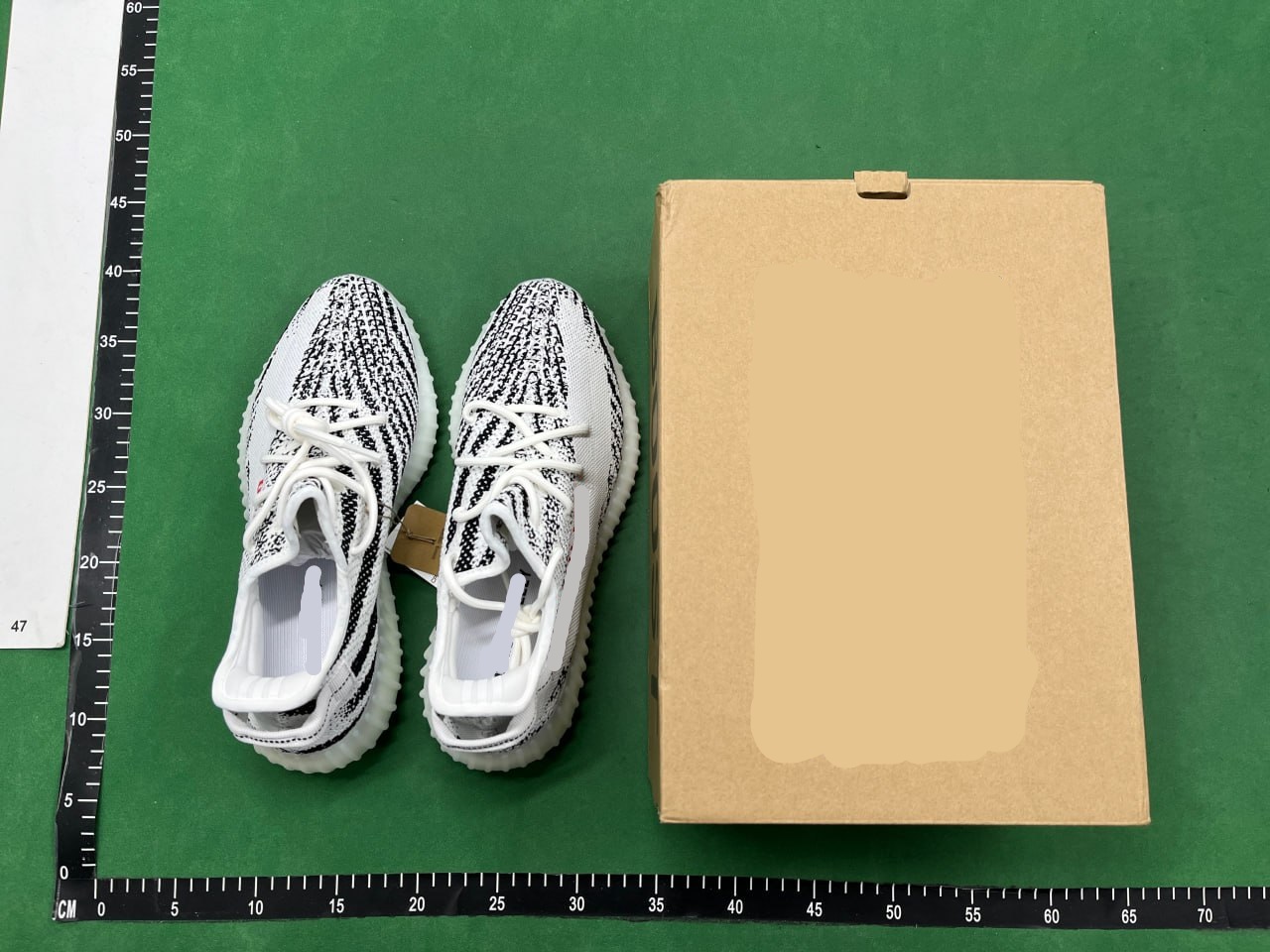 shoes-56