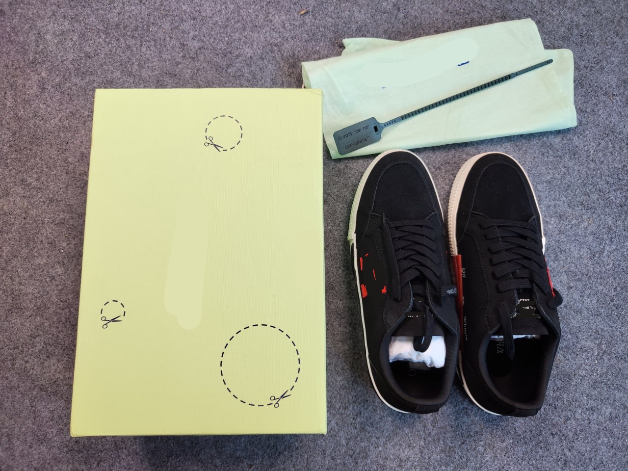 shoes-58